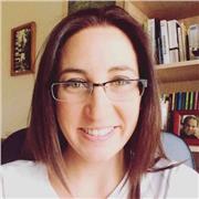 Gana unos puntos extras escribiendo mejor tus respuestas